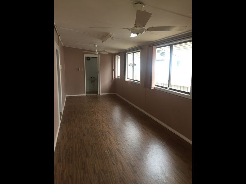 35 Zouch Street, Wellington NSW 2820