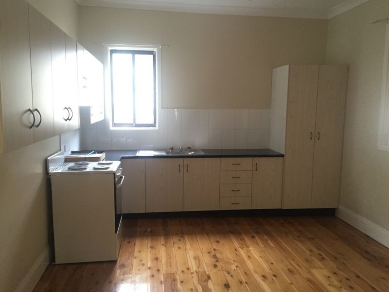35 Zouch Street, Wellington NSW 2820