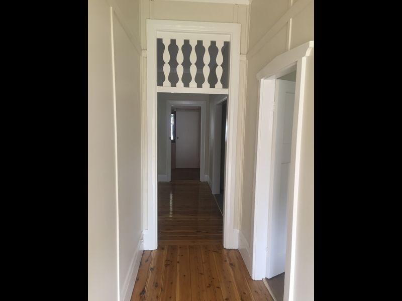 35 Zouch Street, Wellington NSW 2820