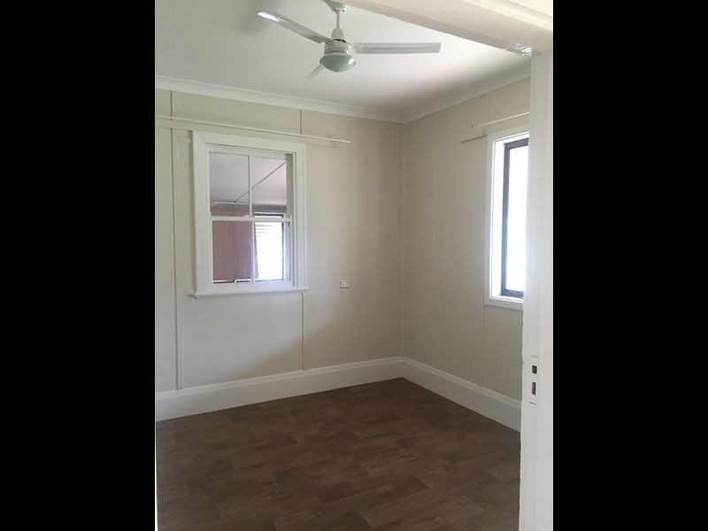 35 Zouch Street, Wellington NSW 2820