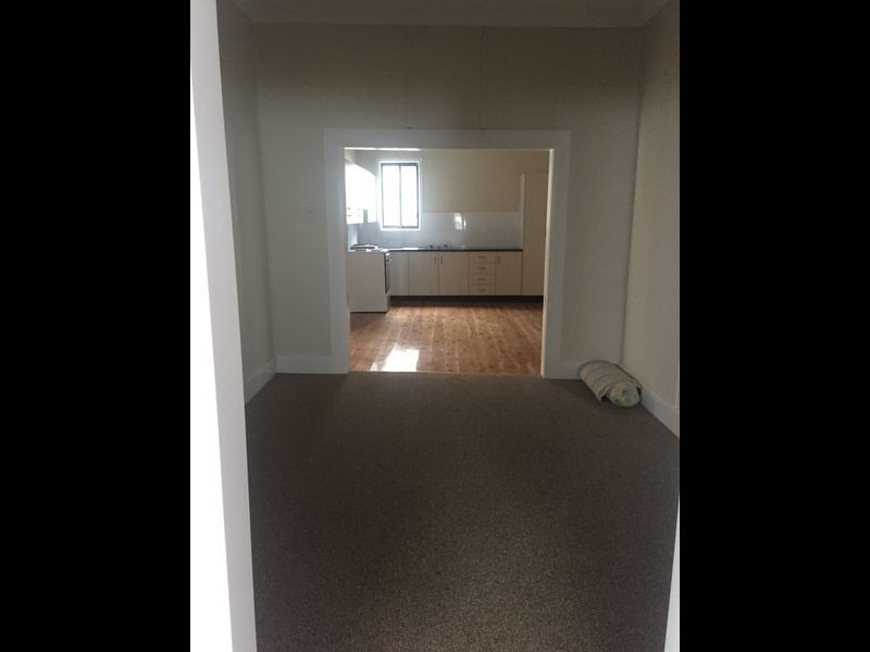 35 Zouch Street, Wellington NSW 2820