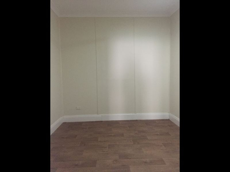 35 Zouch Street, Wellington NSW 2820