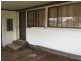 35 Zouch Street, Wellington NSW 2820