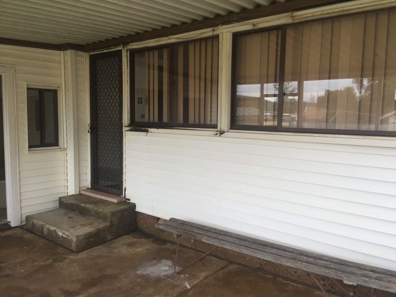 35 Zouch Street, Wellington NSW 2820