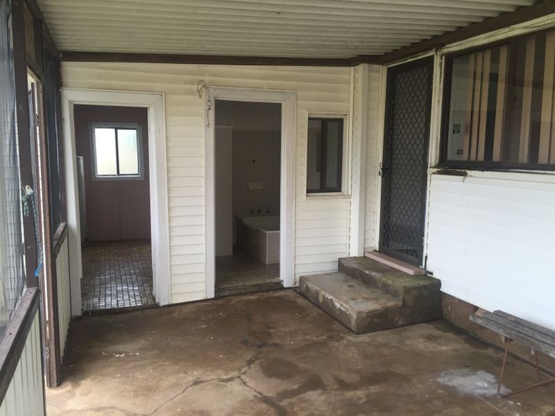 35 Zouch Street, Wellington NSW 2820