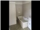 35 Zouch Street, Wellington NSW 2820