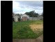 35 Zouch Street, Wellington NSW 2820