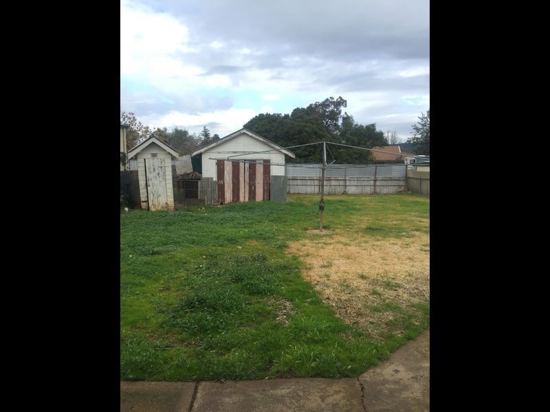 35 Zouch Street, Wellington NSW 2820