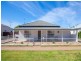 67 Maxwell Street, Wellington NSW 2820