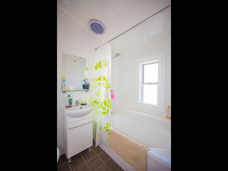 67 Maxwell Street, Wellington NSW 2820