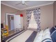 67 Maxwell Street, Wellington NSW 2820