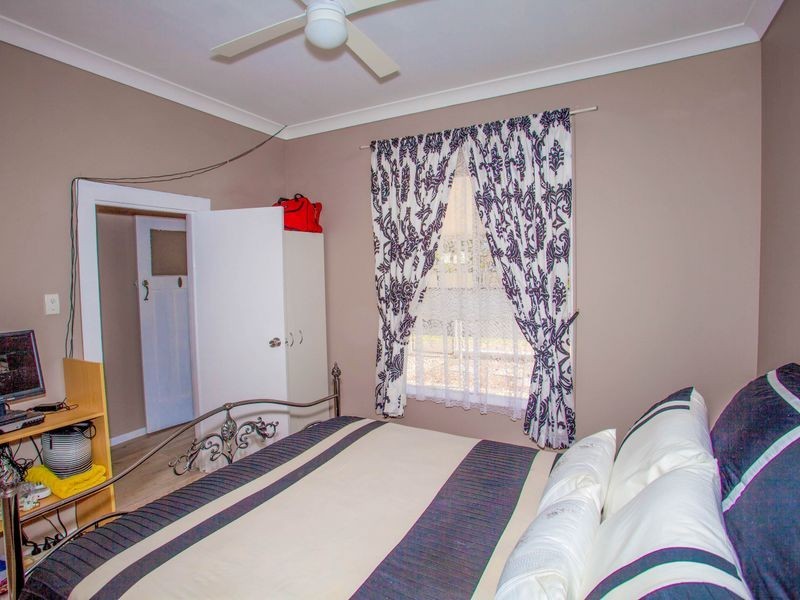 67 Maxwell Street, Wellington NSW 2820