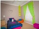67 Maxwell Street, Wellington NSW 2820