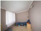 67 Maxwell Street, Wellington NSW 2820
