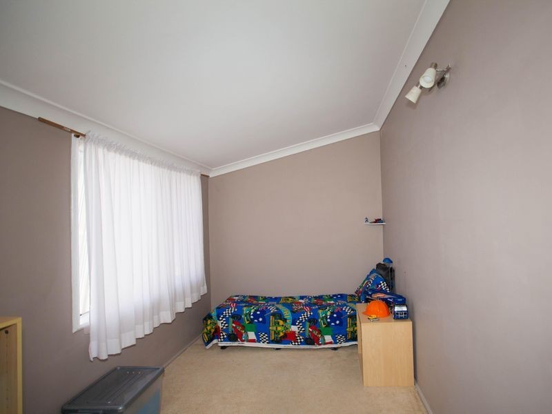 67 Maxwell Street, Wellington NSW 2820