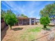 67 Maxwell Street, Wellington NSW 2820
