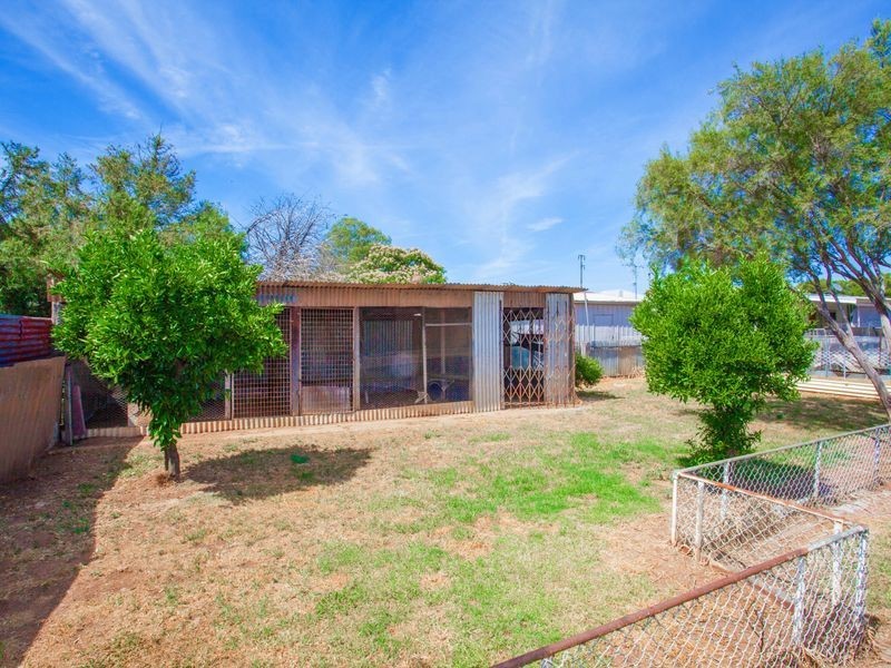67 Maxwell Street, Wellington NSW 2820