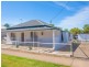 67 Maxwell Street, Wellington NSW 2820