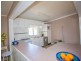 67 Maxwell Street, Wellington NSW 2820