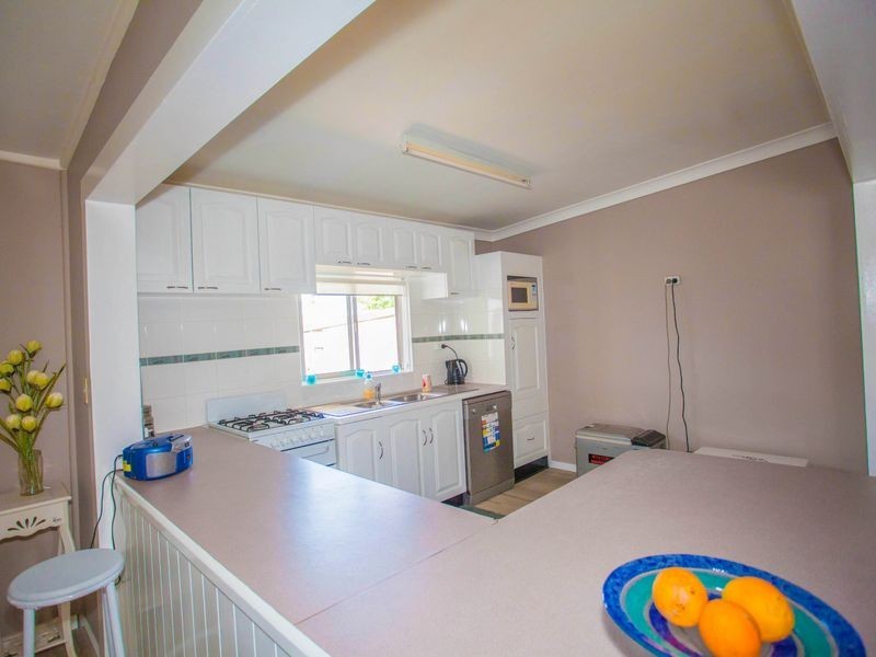 67 Maxwell Street, Wellington NSW 2820