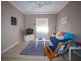 67 Maxwell Street, Wellington NSW 2820