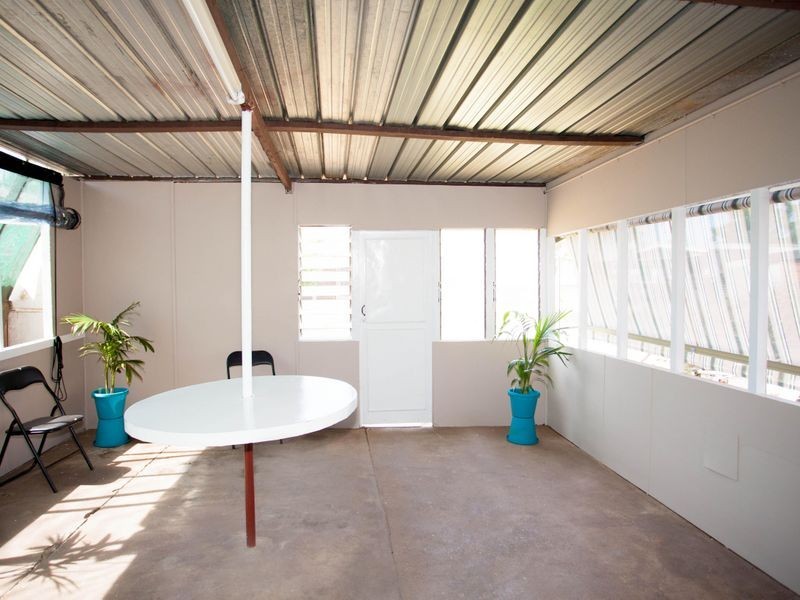 67 Maxwell Street, Wellington NSW 2820