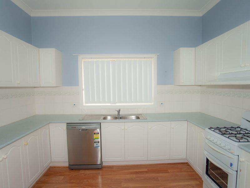 131 Pierce Street, Wellington NSW 2820