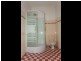 131 Pierce Street, Wellington NSW 2820