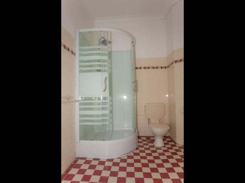 131 Pierce Street, Wellington NSW 2820