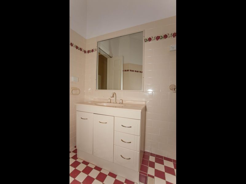 131 Pierce Street, Wellington NSW 2820