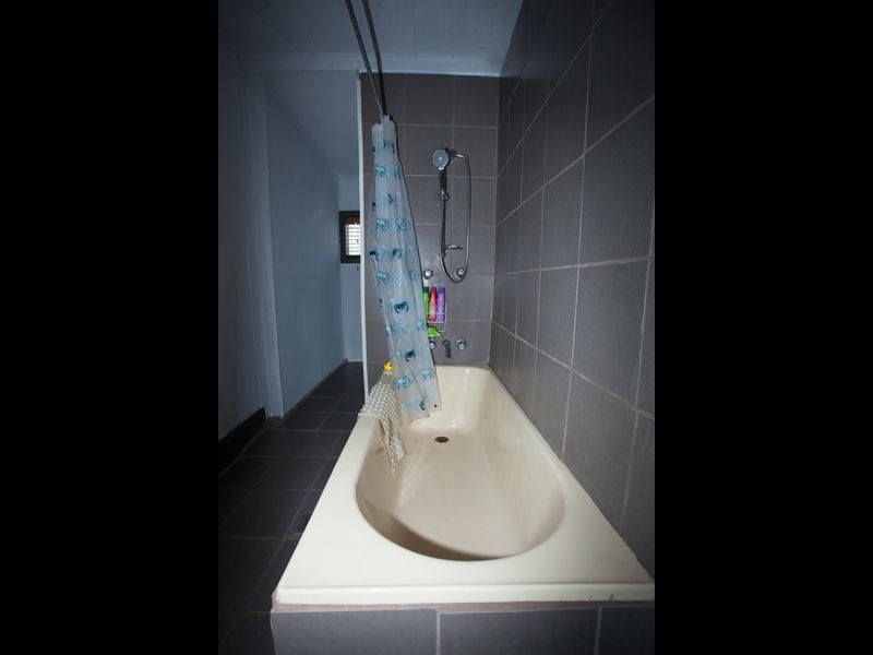 107 Maxwell Street, Wellington NSW 2820