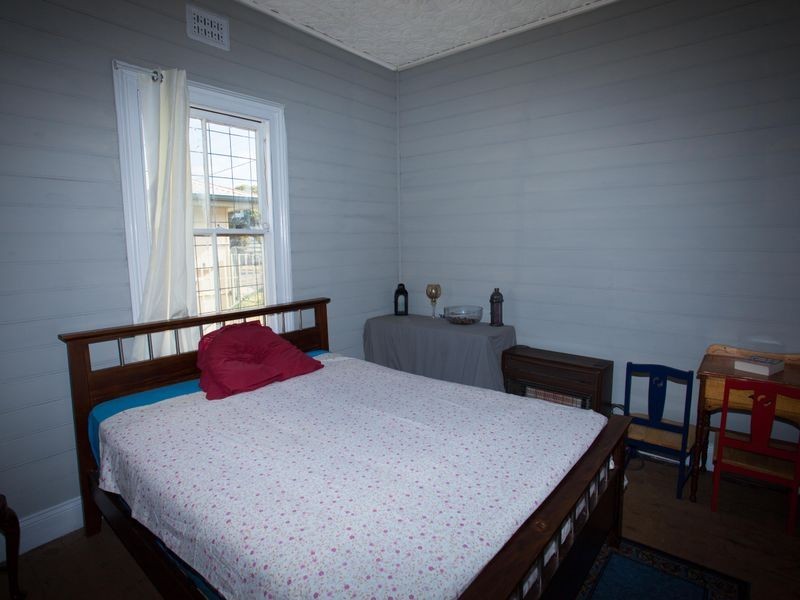 107 Maxwell Street, Wellington NSW 2820