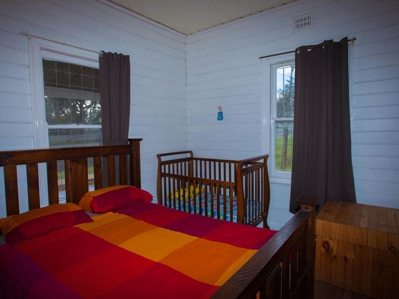 107 Maxwell Street, Wellington NSW 2820