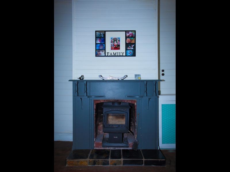 107 Maxwell Street, Wellington NSW 2820