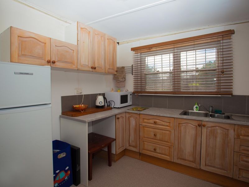 107 Maxwell Street, Wellington NSW 2820