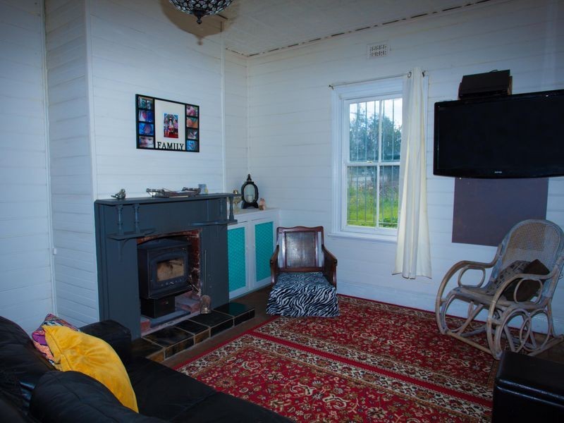 107 Maxwell Street, Wellington NSW 2820