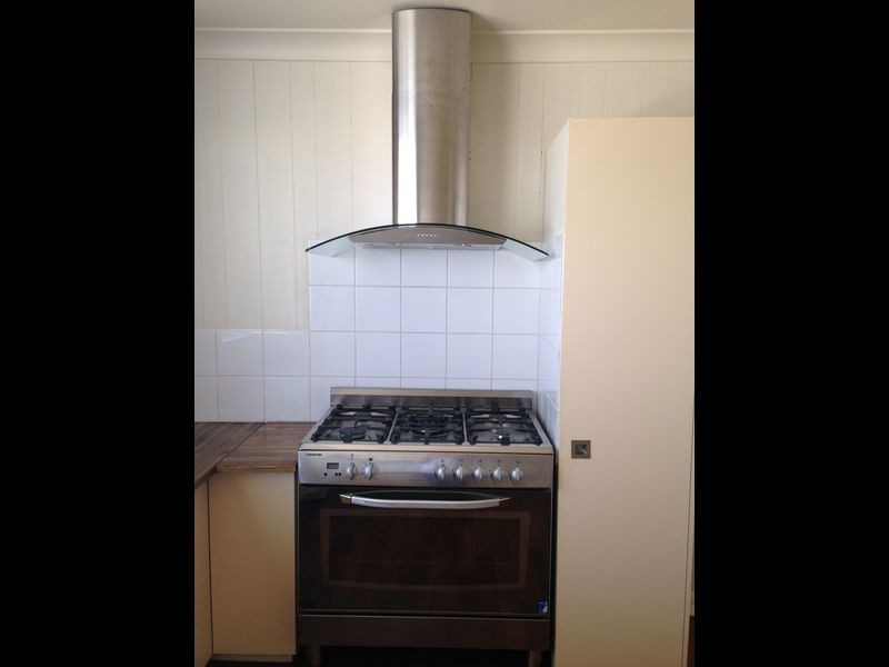 10 Clive Street, Wellington NSW 2820