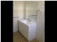 10 Clive Street, Wellington NSW 2820