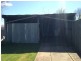 10 Clive Street, Wellington NSW 2820