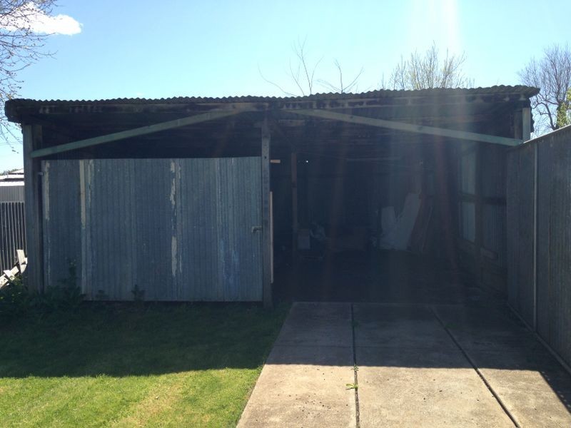 10 Clive Street, Wellington NSW 2820