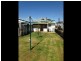 10 Clive Street, Wellington NSW 2820