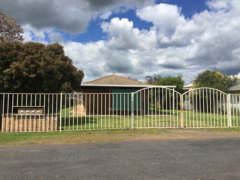 2/73 Lee, Wellington NSW 2820