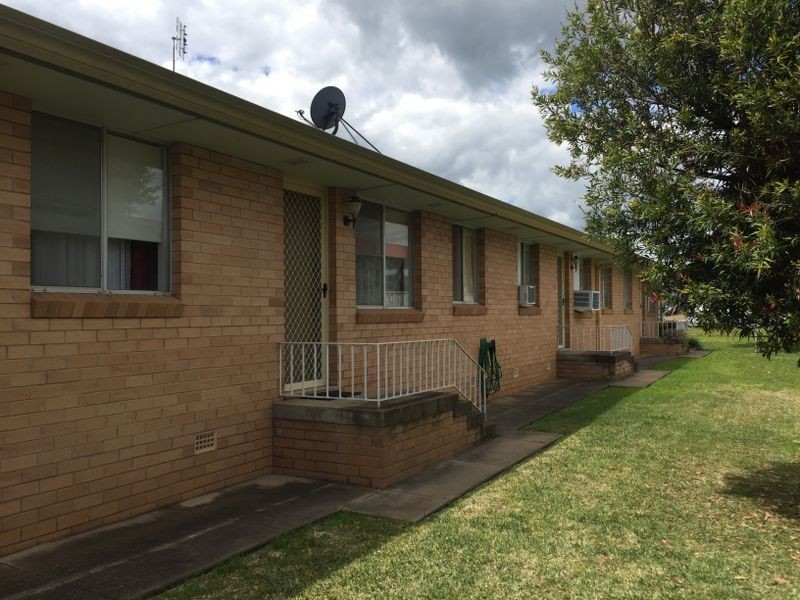 2/73 Lee, Wellington NSW 2820