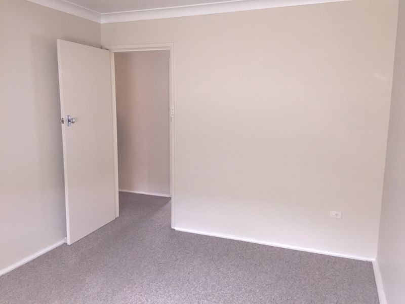 2/73 Lee, Wellington NSW 2820