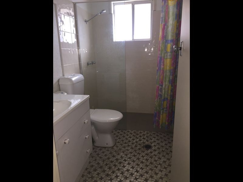 2/73 Lee, Wellington NSW 2820