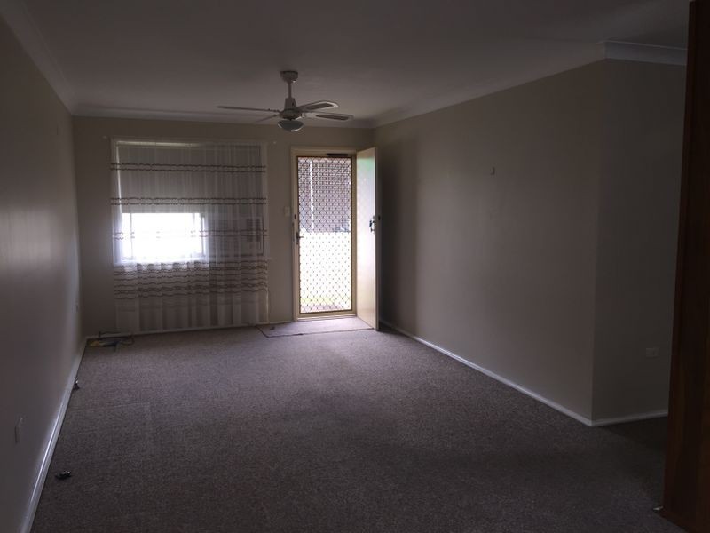 2/73 Lee, Wellington NSW 2820