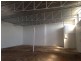 60 Lee Street, Wellington NSW 2820