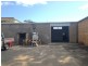 60 Lee Street, Wellington NSW 2820