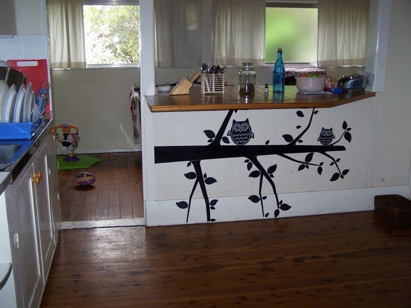 122 Swift Street, Wellington NSW 2820