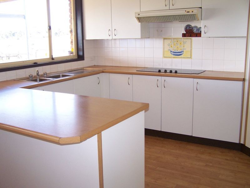 79 Twelve Mile Road, Wellington NSW 2820